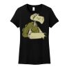 Women's Perfect Weight ® Tee Thumbnail