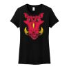 Women's Perfect Weight ® Tee Thumbnail