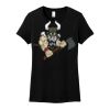 Women's Perfect Weight ® Tee Thumbnail