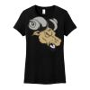 Women's Perfect Weight ® Tee Thumbnail