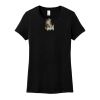 Women's Perfect Weight ® Tee Thumbnail