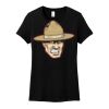Women's Perfect Weight ® Tee Thumbnail