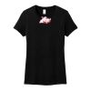 Women's Perfect Weight ® Tee Thumbnail
