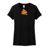 Women's Perfect Weight ® Tee Thumbnail