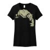 Women's Perfect Weight ® Tee Thumbnail