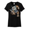 Women's Perfect Weight ® Tee Thumbnail