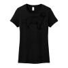 Women's Perfect Weight ® Tee Thumbnail