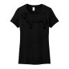 Women's Perfect Weight ® Tee Thumbnail