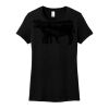 Women's Perfect Weight ® Tee Thumbnail