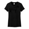 Women's Perfect Weight ® Tee Thumbnail