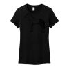 Women's Perfect Weight ® Tee Thumbnail