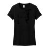 Women's Perfect Weight ® Tee Thumbnail