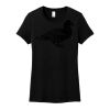 Women's Perfect Weight ® Tee Thumbnail