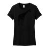 Women's Perfect Weight ® Tee Thumbnail