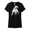 Women's Perfect Weight ® Tee Thumbnail