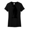 Women's Perfect Weight ® Tee Thumbnail