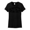 Women's Perfect Weight ® Tee Thumbnail