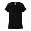 Women's Perfect Weight ® Tee Thumbnail