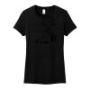 Women's Perfect Weight ® Tee Thumbnail