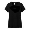 Women's Perfect Weight ® Tee Thumbnail