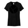 Women's Perfect Weight ® Tee Thumbnail
