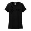 Women's Perfect Weight ® Tee Thumbnail