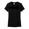Women's Perfect Weight ® Tee Thumbnail
