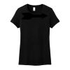 Women's Perfect Weight ® Tee Thumbnail