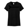 Women's Perfect Weight ® Tee Thumbnail