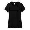 Women's Perfect Weight ® Tee Thumbnail