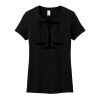 Women's Perfect Weight ® Tee Thumbnail