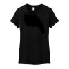 Women's Perfect Weight ® Tee Thumbnail