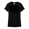Women's Perfect Weight ® Tee Thumbnail