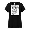 Women's Perfect Weight ® Tee Thumbnail