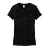 Women's Perfect Weight ® Tee Thumbnail