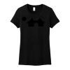 Women's Perfect Weight ® Tee Thumbnail