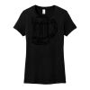Women's Perfect Weight ® Tee Thumbnail