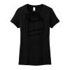 Women's Perfect Weight ® Tee Thumbnail