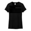 Women's Perfect Weight ® Tee Thumbnail