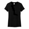 Women's Perfect Weight ® Tee Thumbnail