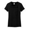 Women's Perfect Weight ® Tee Thumbnail
