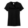 Women's Perfect Weight ® Tee Thumbnail