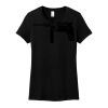 Women's Perfect Weight ® Tee Thumbnail