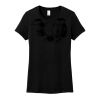 Women's Perfect Weight ® Tee Thumbnail