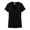 Women's Perfect Weight ® Tee Thumbnail