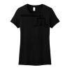 Women's Perfect Weight ® Tee Thumbnail