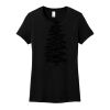 Women's Perfect Weight ® Tee Thumbnail