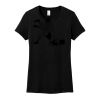 Women's Perfect Weight ® Tee Thumbnail