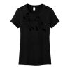 Women's Perfect Weight ® Tee Thumbnail