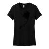 Women's Perfect Weight ® Tee Thumbnail